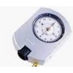 Suunto Compass KB-14 Series